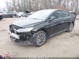 HYUNDAI IONIQ ELECTRIC LIMITED KMHC85LJ1MU079180 снимка