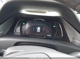 HYUNDAI IONIQ ELECTRIC LIMITED KMHC85LJ1MU079180 снимка