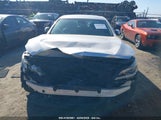 Genesis G80 3.8 KMHGN4JE5HU173613 снимка