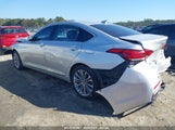 Genesis G80 3.8 KMHGN4JE5HU173613 снимка