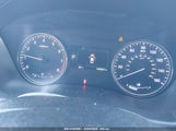 Genesis G80 3.8 KMHGN4JE5HU173613 снимка