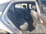 Genesis G80 3.8 KMHGN4JE5HU173613 снимка