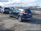FORD ESCAPE SEL 1FMCU9H99DU****** fotografie