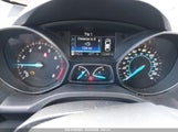 FORD ESCAPE SEL 1FMCU9H99DU****** снимка