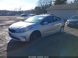 KIA FORTE LX 3KPFK4A78HE133583 fotografie