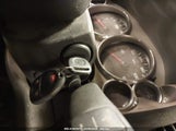 CHEVROLET SILVERADO 1500 LT 1GCNKSE05CZ191841 снимка