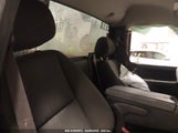 CHEVROLET SILVERADO 1500 LT 1GCNKSE05CZ191841 снимка