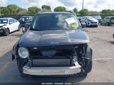 JEEP RENEGADE LATITUDE FWD ZACNJABB3KPK90252 снимка