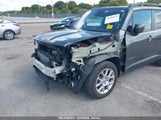 JEEP RENEGADE LATITUDE FWD ZACNJABB3KPK90252 снимка
