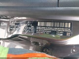 JEEP RENEGADE LATITUDE FWD ZACNJABB3KPK90252 снимка