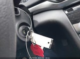 HYUNDAI ELANTRA SE KMHD74LF1LU070054 снимка