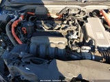 HONDA INSIGHT LX 19XZE4F14KE004661 снимка