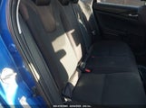 HONDA INSIGHT LX 19XZE4F14KE004661 снимка