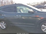 HYUNDAI SANTA FE SPORT 2.0T 5XYZUDLA2DG099332 fotografie