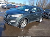 HYUNDAI SANTA FE SPORT 2.0T 5XYZUDLA2DG099332 fotografie