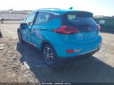 CHEVROLET BOLT EV FWD PREMIER 1G1FZ6S0XL4121012 photo