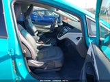 CHEVROLET BOLT EV FWD PREMIER 1G1FZ6S0XL4121012 fotografie