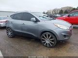 HYUNDAI TUCSON GLS KM8JU3AC2AU089045 снимка