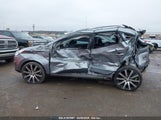 HYUNDAI TUCSON GLS KM8JU3AC2AU089045 снимка