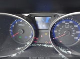 HYUNDAI TUCSON GLS KM8JU3AC2AU089045 снимка