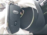 KIA K5 EX 5XXG34J26MG034543 снимка