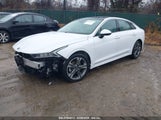 KIA K5 EX 5XXG34J26MG034543 снимка