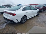 KIA K5 EX 5XXG34J26MG034543 снимка