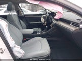 KIA K5 EX 5XXG34J26MG034543 снимка