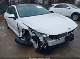 KIA K5 EX 5XXG34J26MG034543 снимка
