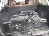 SUBARU OUTBACK 2.5I LIMITED 4S4BRBSC0D3239940 снимка