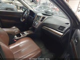 SUBARU OUTBACK 2.5I LIMITED 4S4BRBSC0D3239940 снимка