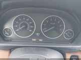 BMW 335I WBA3A9G50ENS65136 fotografie