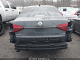 VOLKSWAGEN PASSAT 1.8T R-LINE 1VWDT7A31HC000820 photo