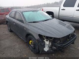 VOLKSWAGEN PASSAT 1.8T R-LINE 1VWDT7A31HC000820 photo