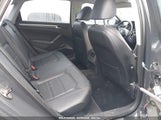 VOLKSWAGEN PASSAT 1.8T R-LINE 1VWDT7A31HC000820 photo