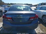 HONDA CIVIC LX 2HGFB2F56DH540653 снимка