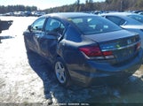 HONDA CIVIC LX 2HGFB2F56DH540653 снимка