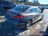 HONDA CIVIC LX 2HGFB2F56DH540653 снимка