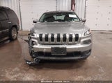 JEEP CHEROKEE LATITUDE 1C4PJMCS1GW170018 снимка