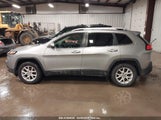 JEEP CHEROKEE LATITUDE 1C4PJMCS1GW170018 снимка