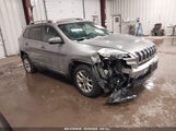JEEP CHEROKEE LATITUDE 1C4PJMCS1GW170018 снимка