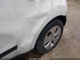 Kia Soul KNDJN2A29G7251991 снимка