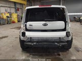 Kia Soul KNDJN2A29G7251991 снимка