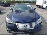 LEXUS ES 350 JTHBK1EG0B2455208 снимка