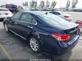 LEXUS ES 350 JTHBK1EG0B2455208 fotografie