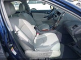 LEXUS ES 350 JTHBK1EG0B2455208 fotografie