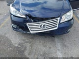 LEXUS ES 350 JTHBK1EG0B2455208 fotografie