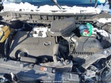 MAZDA CX-9 GRAND TOURING JM3TB3DV4D0419741 снимка