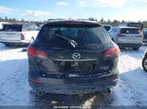 MAZDA CX-9 GRAND TOURING JM3TB3DV4D0419741 снимка