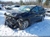 MAZDA CX-9 GRAND TOURING JM3TB3DV4D0419741 снимка